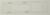 Rame Capace Decorative ,potrivit(a) pentruKFID45A 5202800000