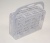 Cosuri ,potrivit(a) pentruCLDW40FD 5207900000