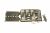 Suporti Conectori Cleme ,potrivit(a) pentruCS60F240X 5403200000