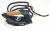Accesorii Aparate Electrocasnice ,potrivit(a) pentruRC376A 5850900000