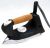 Accesorii Aparate Electrocasnice ,potrivit(a) pentruRC335A 5850900000
