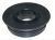 500591647 CAPAC SUPERIOR