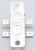 500592048 TERMOSTAT BOILER