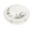 Butoane Taste ,potrivit(a) pentruRC052A 5201500000