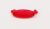 Capace Clapete Usi Si Accesorii ,potrivit(a) pentruRC335A 5202000000