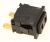 Intrerupatoare Push Switch ,potrivit(a) pentruRC335A 4300100000