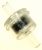 Filtre Site ,potrivit(a) pentruRC241A 5657500000