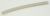 Teava Tub ,potrivit(a) pentruRC241A 5301000000