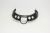 500595029 FRONTBLENDE MARKE