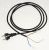 Cablu Alimentare 220v ,potrivit(a) pentruRC390A 2301000000