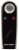 Telecomenzi Ir ,potrivit(a) pentruHDTV40PLUS 3201000000