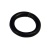 140328761 996530013575 GARNITURA O-RING 0060-15 EPDM