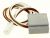 Termostate Frigider ,potrivit(a) pentruCV140EGNF 4821000000