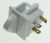 Intrerupatoare Push Buton ,potrivit(a) pentruWTH5244NFX 4300600000