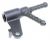 Racord Furtun ,potrivit(a) pentruSUP031O 5304500000