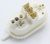 Intrerupatoare Push Switch ,potrivit(a) pentruLX2710 4300100000