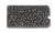 Filtre Aer ,potrivit(a) pentruCFL633CC 5654000000