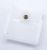 Capace Clapete Usi Si Accesorii ,potrivit(a) pentruLX2710 5202000000