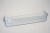 Capace Clapete Usi Si Accesorii ,potrivit(a) pentruCFL633CC 5202000000