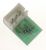 Intrerupatoare Aparate Dispozitive Uz Casnic ,potrivit(a) pentruCFL633CC 4300900000