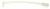 Furtune ,potrivit(a) pentruCITIZM196 5303000000