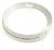 Accesorii Aparate Electrocasnice ,potrivit(a) pentru18220F 5850900000