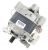 C00311518 480111102968 MOTOR MCA52, 44/50L, 1400