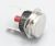 Termostate De Siguranta Protectie ,potrivit(a) pentruCLWD060 4826000000