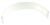 Filtre Site ,potrivit(a) pentruADE576E 5657500000