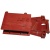 Intrerupatoare Aparate Dispozitive Uz Casnic ,potrivit(a) pentru21530040 4300900000