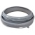 GARNITURA HUBLOU <=> 6816000 MIELE SERIA 700