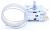Termostate Frigider ,potrivit(a) pentru40126BS 4821000000