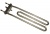 Rezistente Termice ,potrivit(a) pentruV449 4609000000