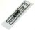 Rezistente Termice ,potrivit(a) pentruSMS8052 4609000000