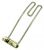 Rezistente Termice ,potrivit(a) pentruG13 4609000000