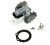 5093 POMPA MASINA DE SPALAT <=> PASSEND FÜR MIELE 03833283, 01588732, 01588733