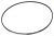 10X1446MM CUREA 10X1446MM