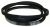 3L485 1232MM CUREA TRAPEZOIDALA