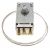 Termostate Frigider ,potrivit(a) pentruRPI1602 4821000000