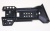 LS10242-001B PANOU LATURA