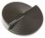 Butoane Taste ,potrivit(a) pentruL404 5201500000