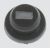 Bucsa ,potrivit(a) pentruAWF022WH 5407000000