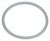 Garnituri Filtre ,potrivit(a) pentruKDFX6030 5503300000