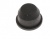 Gratare ,potrivit(a) pentruAM79 5851000000