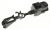 Accesorii Reglaj Tensionare ,potrivit(a) pentruAWSX63213 5204400000