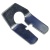 Clema Piesa De Fixare ,potrivit(a) pentruKCBNS10600 5408000000