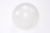Valve Supape Ventile ,potrivit(a) pentruAWSX63213 4650000000