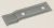 Suporti Conectori Cleme ,potrivit(a) pentruKDFX60107 5403200000