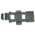 Capace Clapete Usi Si Accesorii ,potrivit(a) pentruAPGRBE1 5202000000