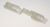 Carcase ,potrivit(a) pentruKAAU7030 5206200000